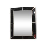 Mirror 70 years - 80x100cm
