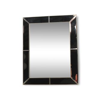 Mirror 70 years - 80x100cm