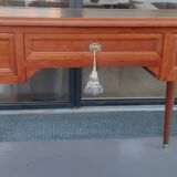 Desk  style Louis XV