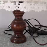 Table lamps