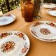 Manitoba plates, Moulin des Loups