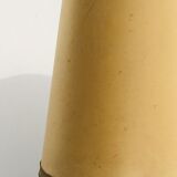 Neoclassical floor lamp 50s Hollywood Regency * Vintage *