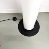 Lampadaire Stylos d'Achille Castiglioni pour Flos