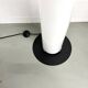 Lampadaire Stylos d'Achille Castiglioni pour Flos
