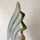 Nautilus shell catch-all 34 cm