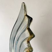 Vide poche coquillage nautile 34 cm