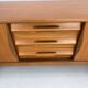 Enfilade vintage