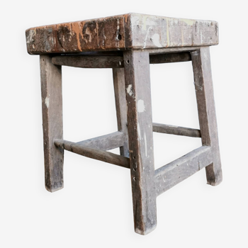 Tabouret