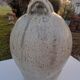 Large glazed stoneware jug