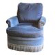 Armchair 1960