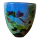 Vase Ada Loumani