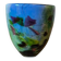 Vase Ada Loumani