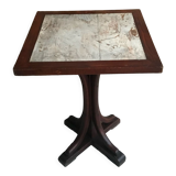 Fischel bistro table
