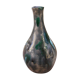 Vase "vintage pottery"