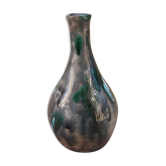 Vase "vintage pottery"