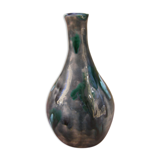 Vase "vintage pottery"