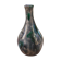 Vase "vintage pottery"