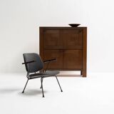 Villeroy & Boch “Septfontaines” Bowl in Red, Orange and Brown