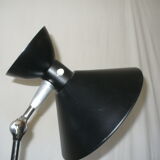 Lampadaire articulé Jumo des années 50