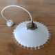 Suspension opaline