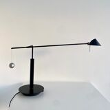 Nestore Lettura lamp by Carlo Forcolini for Artemide 1991