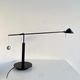 Nestore Lettura lamp by Carlo Forcolini for Artemide 1991