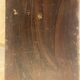 Old painting, orientalist landscape, signed, XX century