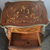Chiffonier
