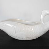 Saucière fish Sarreguemines