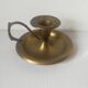 Candlestick