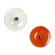 Pair of Honsel sconces