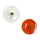 Pair of Honsel sconces