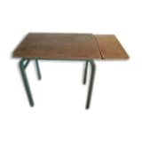 Schoolboy table