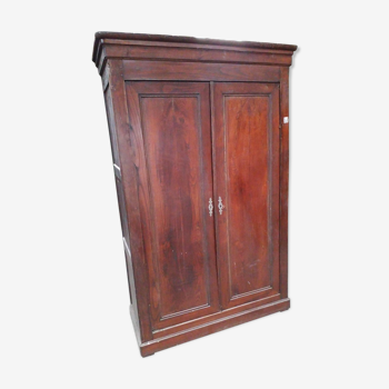 Louis Philippe cabinet