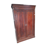 Louis Philippe cabinet