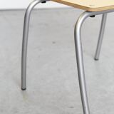 Children's table Agatha Ruiz de la Prada "Agatha Infantil" for AMAT-3