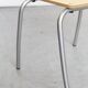 Children's table Agatha Ruiz de la Prada "Agatha Infantil" for AMAT-3