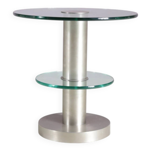 Table d'appoint Gio Ponti - fontana