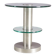 Gio Ponti side table for Fontana Arte, Italy 1970