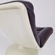 975 Lounge Chair by Geoffrey Harcourt for Artifort, 1960s