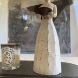 Bride globe
