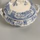 Soupière Villeroy boch Burgenland
