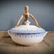 Clara tureen