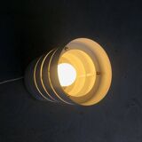 Lampes murales ou à ceilling, Denamrk, années 1990