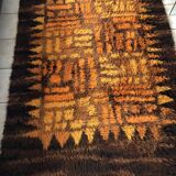 Carpet  1970 - 137x195cm
