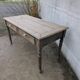 Table ancienne