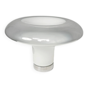 Lampe Lesbo d'Angelo Mangiarotti pour Artemide, Italy, 1960s