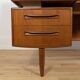 Mid-Century Dressing Table by Victor Wilkins for G-Plan, 1960s