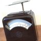 Balance weigh vintage
