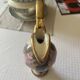 Vase Vallauris